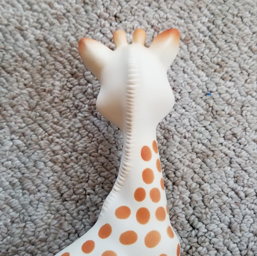 Baby Teethers & Rattle Set - Picture 7 of 11